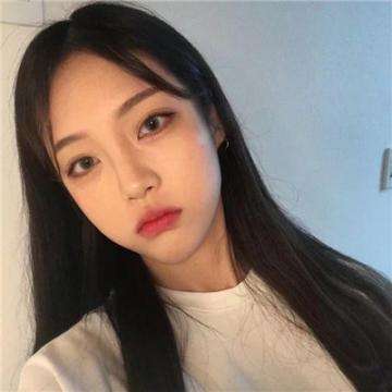 台惩戒法院前院长李伯道涉性骚扰和霸凌下属案判决出炉：撤职、终身不得转任律师或回任法官